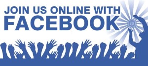 join-us-on-facebook-i18